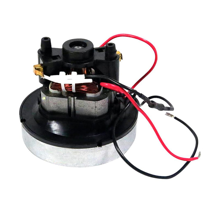 Replacement Air Pump For Inflatable Pool Spa, Compatible With Models: Slspa4Rnd, Slspa4Sqa, Slspa6Rnd And Slspa6Sqa