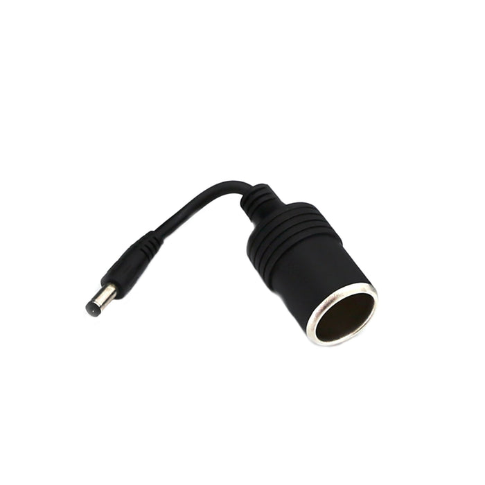 Replacement  Part - Vehicle Cigarette Lighter Adapter (For Serenelife Model: Slspgn10)