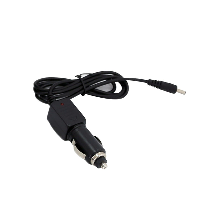 Replacement Part - Cigarette Lighter Power Cable (For Serenelife Model: Slspgn10)