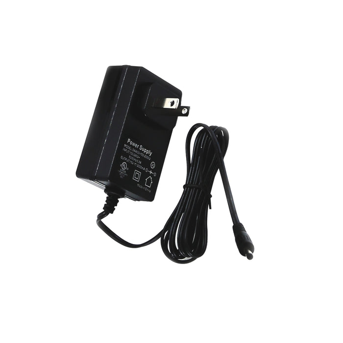 Replacement Part - Power Adapter (For Serenelife Model: Slspgn10)