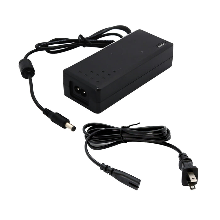 Replacement Part - Power Adapter (For Serenelife Model: Slspgn30)