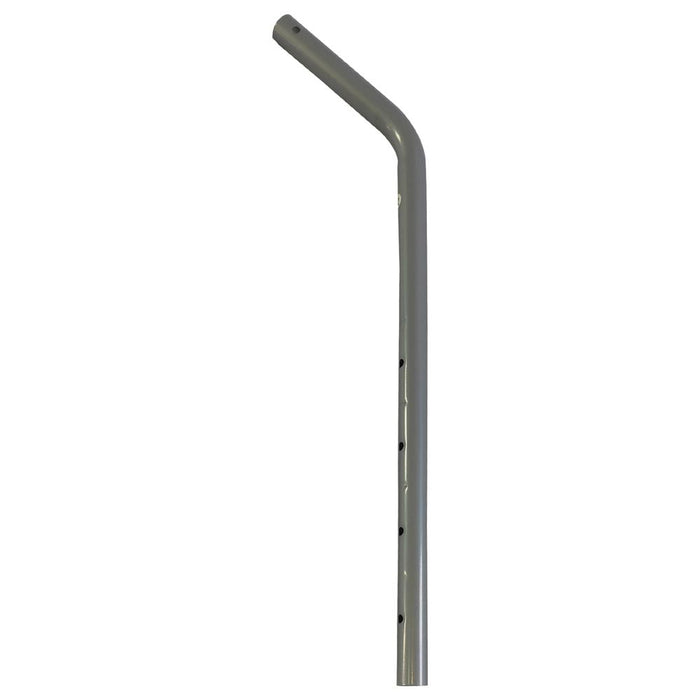 Right Handle (For Serenelife Models: Slspt409, Slelt403, Slelt407)