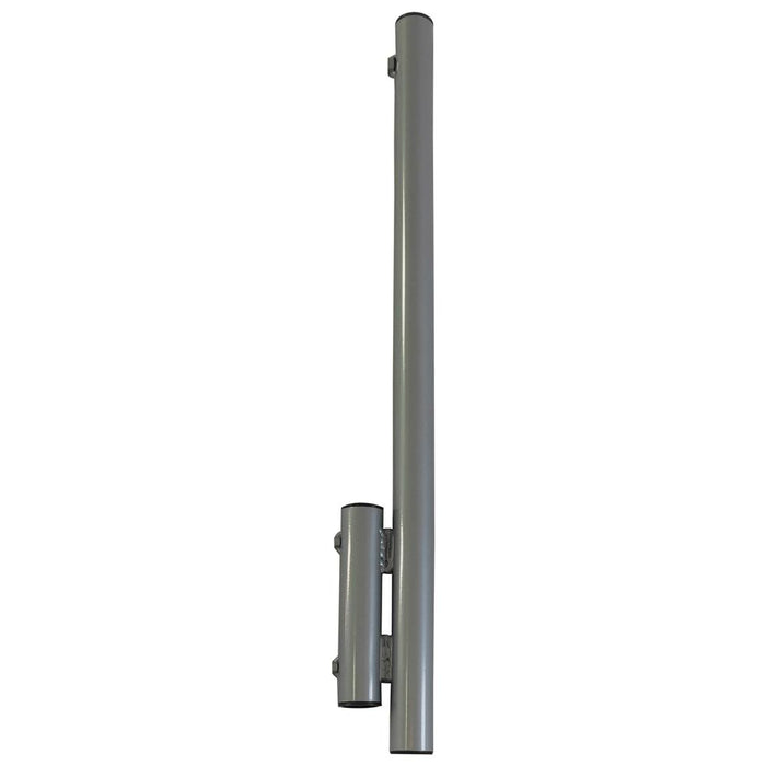 Right Handle Base (For Serenelife Models: Slspt409, Slelt403, Slelt407)