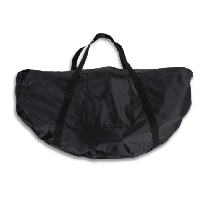 Kit Bag (For Serenelife Models: Slelt367, Slspt409, Slspt365, Slspt369, Slelt407, Slelt403)