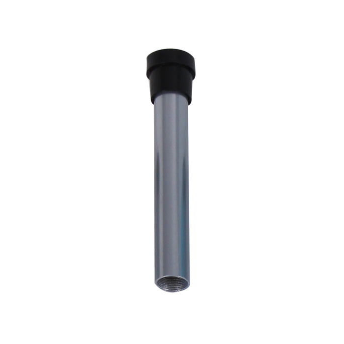 Replacement Part - Leg (For Serenelife Models: Slelt367, Slelt403, Slelt407, Slspt365, Slspt369, Slspt409)