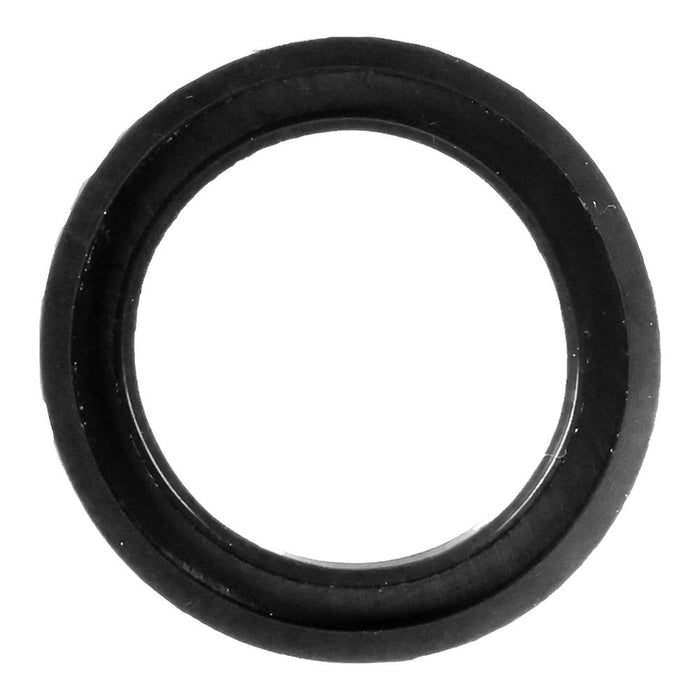 Sup Stand Up Paddle-Board Black Ring For The Pump Replacement Part, Works For Serenelife Model: Slsupb872)