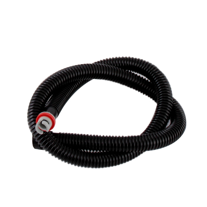 Replacement Part - Hose (For Serenelife Models: Slsupb06, Slsupb08, Slsupb10, Slsupb20, Slsupb105, Slsupb125, Slsupb135, Slsupb145)