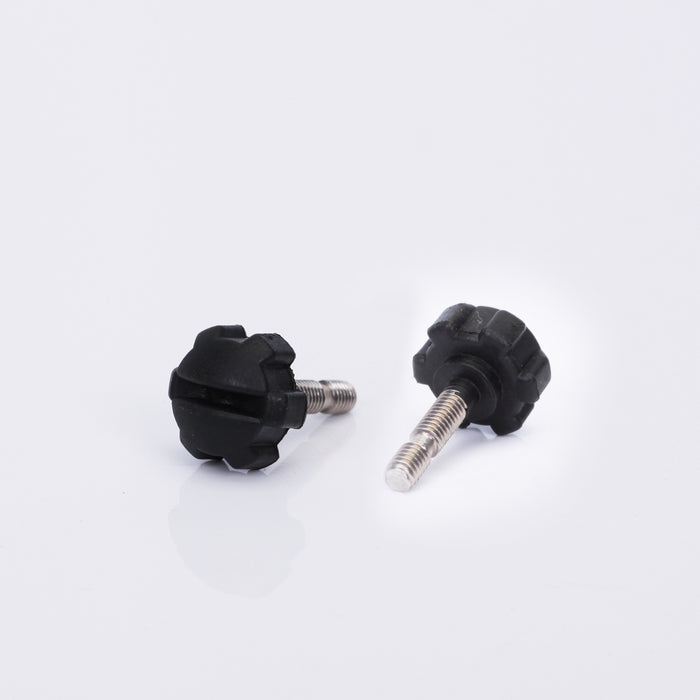 Replacement Part - Pin (For The Fin From Serenelife Models: Slsupb06, Slsupb08, Slsupb10, Slsupb20, Slsupb105, Slsupb125, Slsupb135, Slsupb145)