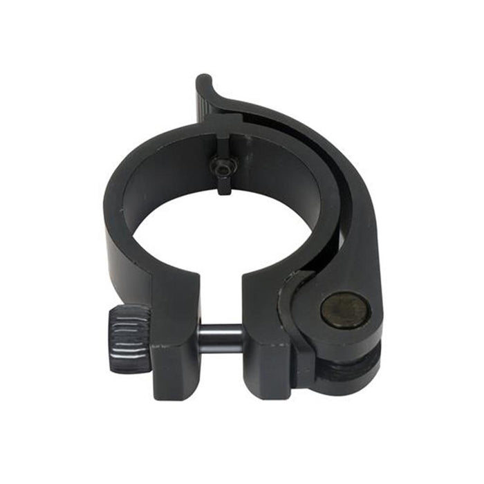 Scooter Collar Clamp - Replacement Parts For Foldable Kick Scooter, Works With Models Slts02, Slts13, Slts24, Slts35, Slts46, Slts57, Slts68, Slts79, Slts85, Slts98