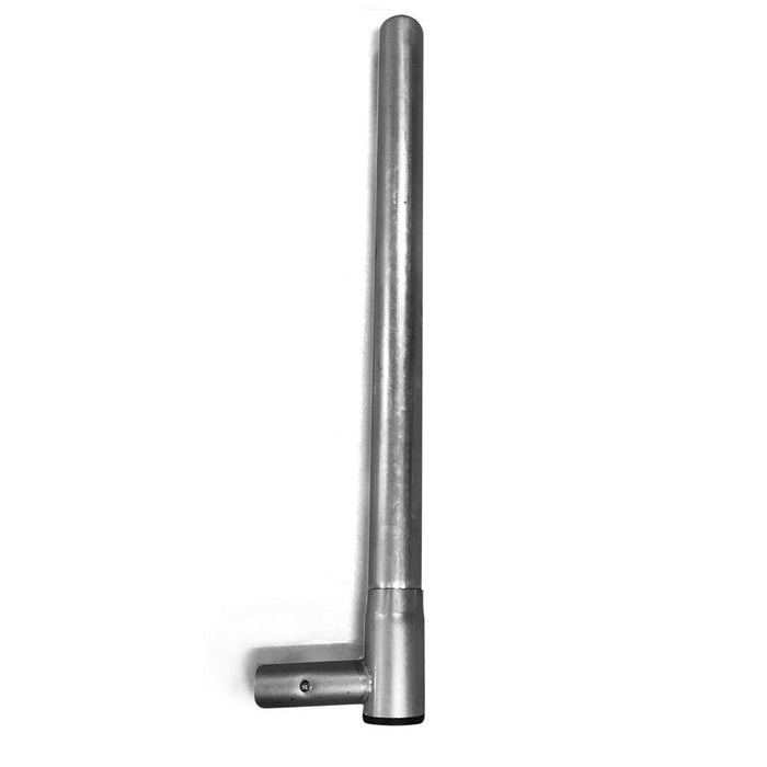 Vertical Leg Extender ( #6 ) (For Serenelife Models: Sltra10Bl, Sltra10Pnk)