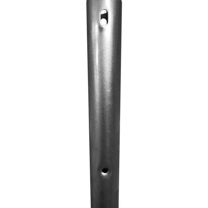 Vertical Leg Extender ( #6 ) (For Serenelife Models: Sltra10Bl, Sltra10Pnk)