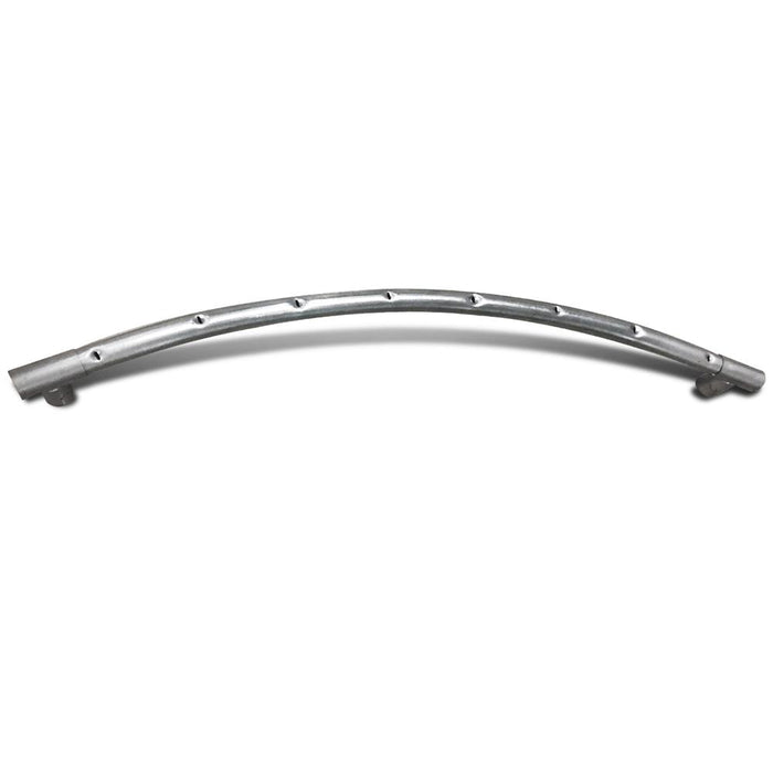 Top Bar With Leg Supports (Works With Serenelife Models: Sltra10Bl & Sltra10Pnk)