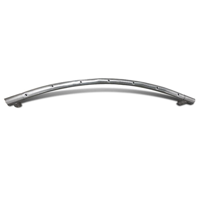 Top Bar With Leg Supports (Works With Serenelife Model: Sltra8Bl)