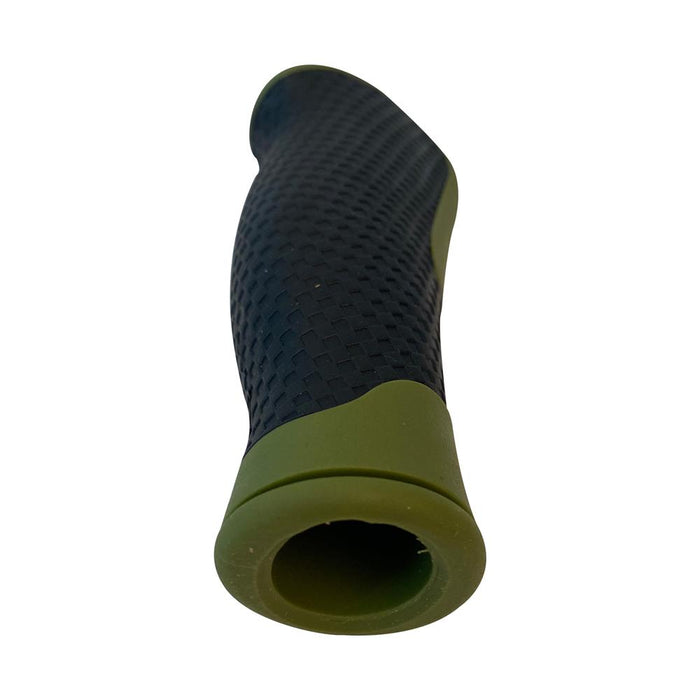 Handlebar Grip (For Serenelife Model: Slts13)