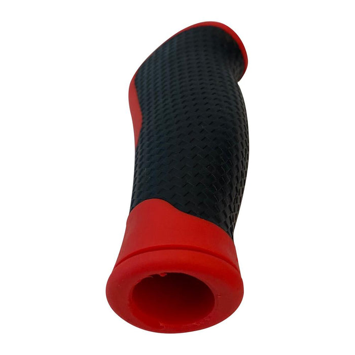 Handlebar Grip (For Serenelife Model: Slts57)