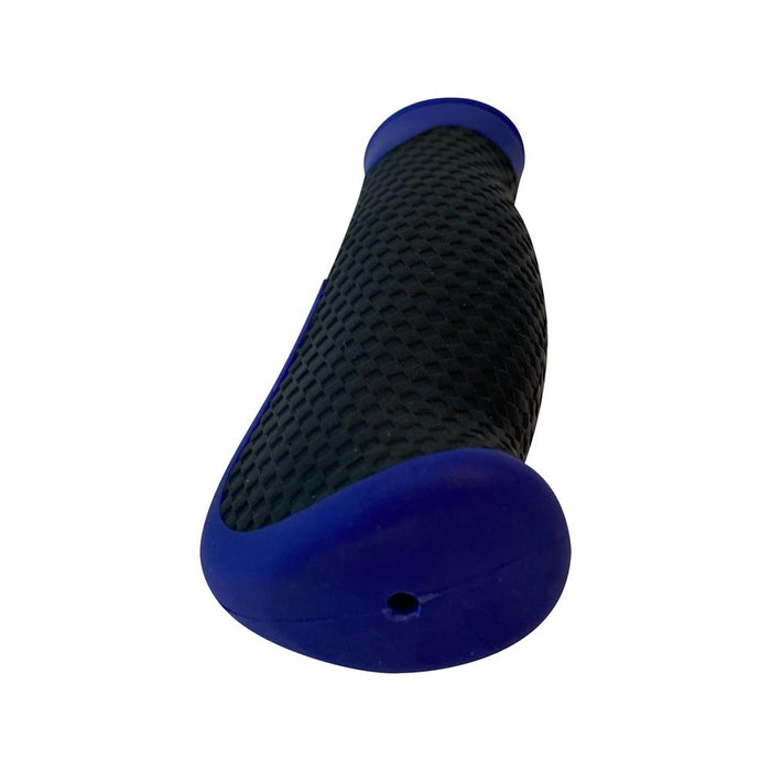 Handlebar Grip (For Serenelife Model: Slts68)