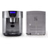 products/nutrichef-ice-maker-dispenser-18l-picem750-fridges-coolers-ice-makers-nutrichef-2.jpg