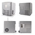 products/nutrichef-ice-maker-dispenser-18l-picem750-fridges-coolers-ice-makers-nutrichef-3.jpg