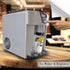 products/nutrichef-ice-maker-dispenser-18l-picem750-fridges-coolers-ice-makers-nutrichef-5.jpg